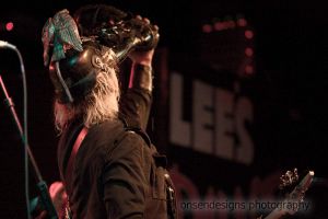 Proof-Hanzel und Gretyl-2010-07-07-23-40-15